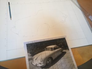 Read more about the article Grids